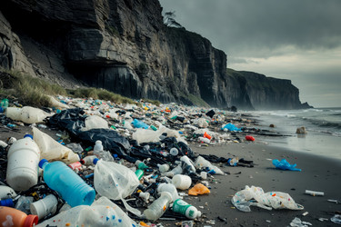 Similar image 22594619