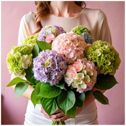 Similar image 22478556