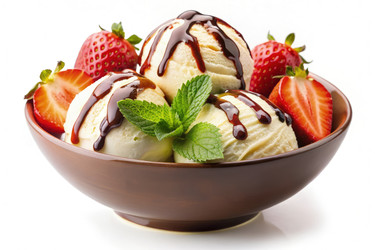 Similar image 22478571