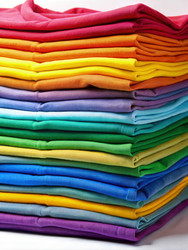 Similar image 22478586