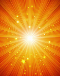 Similar image 22478601