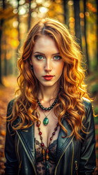 Similar image 22486755