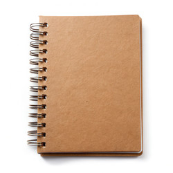 Similar image 22486772