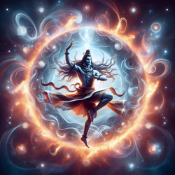 Similar image 22515218