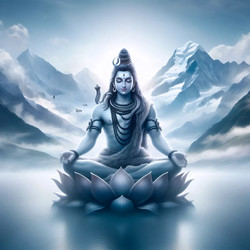 Similar image 22515320