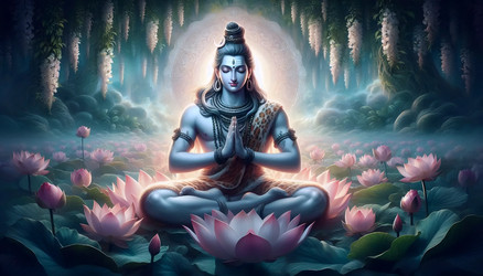 Similar image 22515425