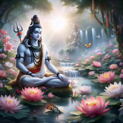 Similar image 22515515