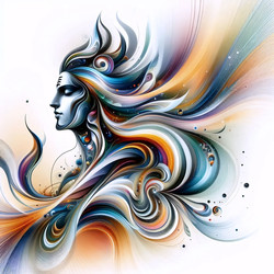 Similar image 22515620