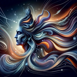 Similar image 22515725