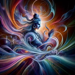 Similar image 22515920