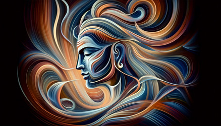 Similar image 22516014