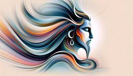 Similar image 22516115