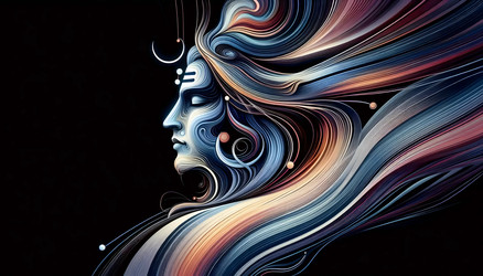 Similar image 22516209