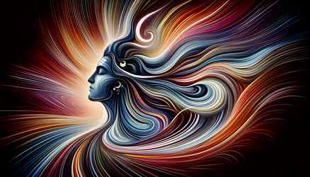 Similar image 22516310