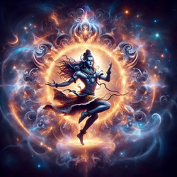 Similar image 22516400