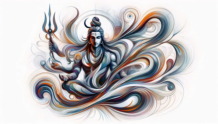 Similar image 22516494