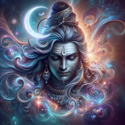 Similar image 22516584