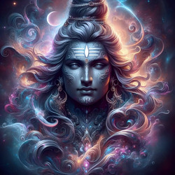 Similar image 22516775