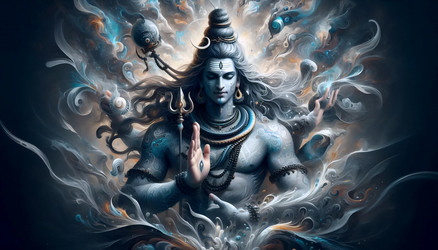 Similar image 22516865