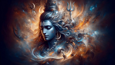 Similar image 22516955