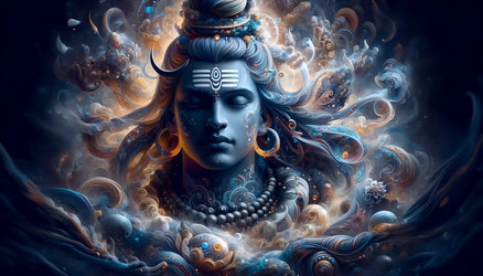 Similar image 22517045