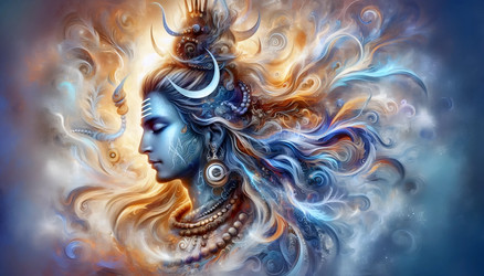 Similar image 22517135