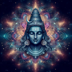 Similar image 22517214