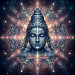 Similar image 22517300