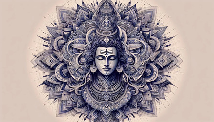 Similar image 22517467