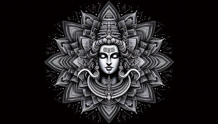 Similar image 22517556