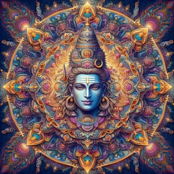 Similar image 22517735