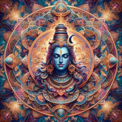 Similar image 22517825