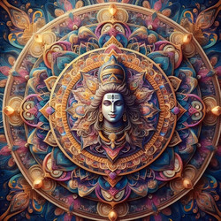 Similar image 22517900