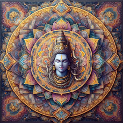 Similar image 22517990