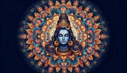 Similar image 22518099