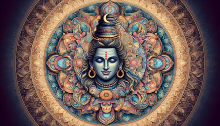 Similar image 22518186