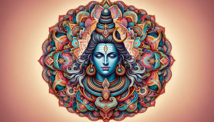 Similar image 22518275