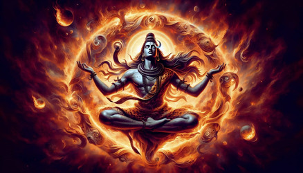 Similar image 22518352