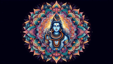 Similar image 22518440