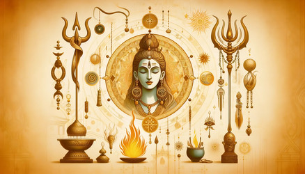 Similar image 22518695