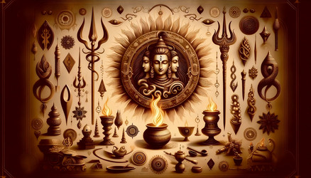 Similar image 22518771