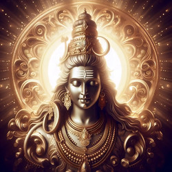 Similar image 22518860