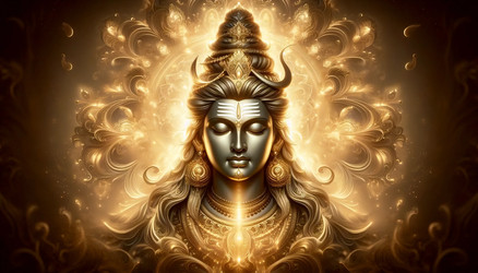 Similar image 22519488