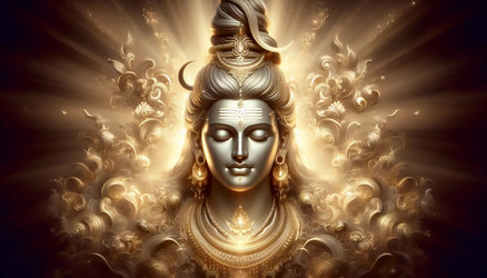 Similar image 22519567