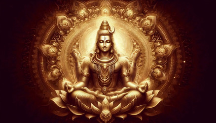 Similar image 22519654