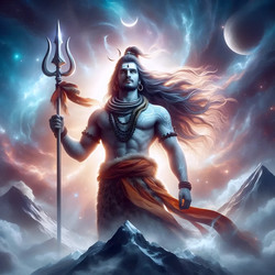 Similar image 22519743