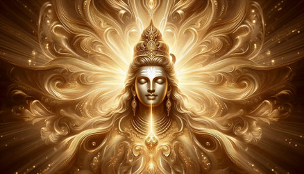 Similar image 22519820