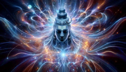 Similar image 22519908