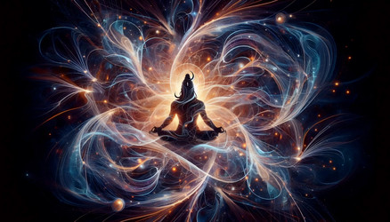 Similar image 22520028