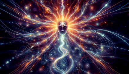 Similar image 22521857